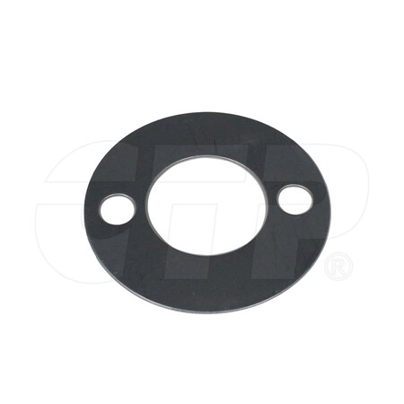Aic Replacement Parts Shim Fits Caterpillar Models 2S4366